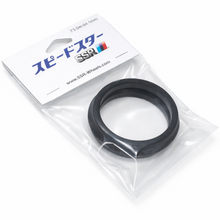 Load image into Gallery viewer, SSR Plastic Hub Rings 73.0 - 66.1 (Pair) SSR SSR1SB2BB73661