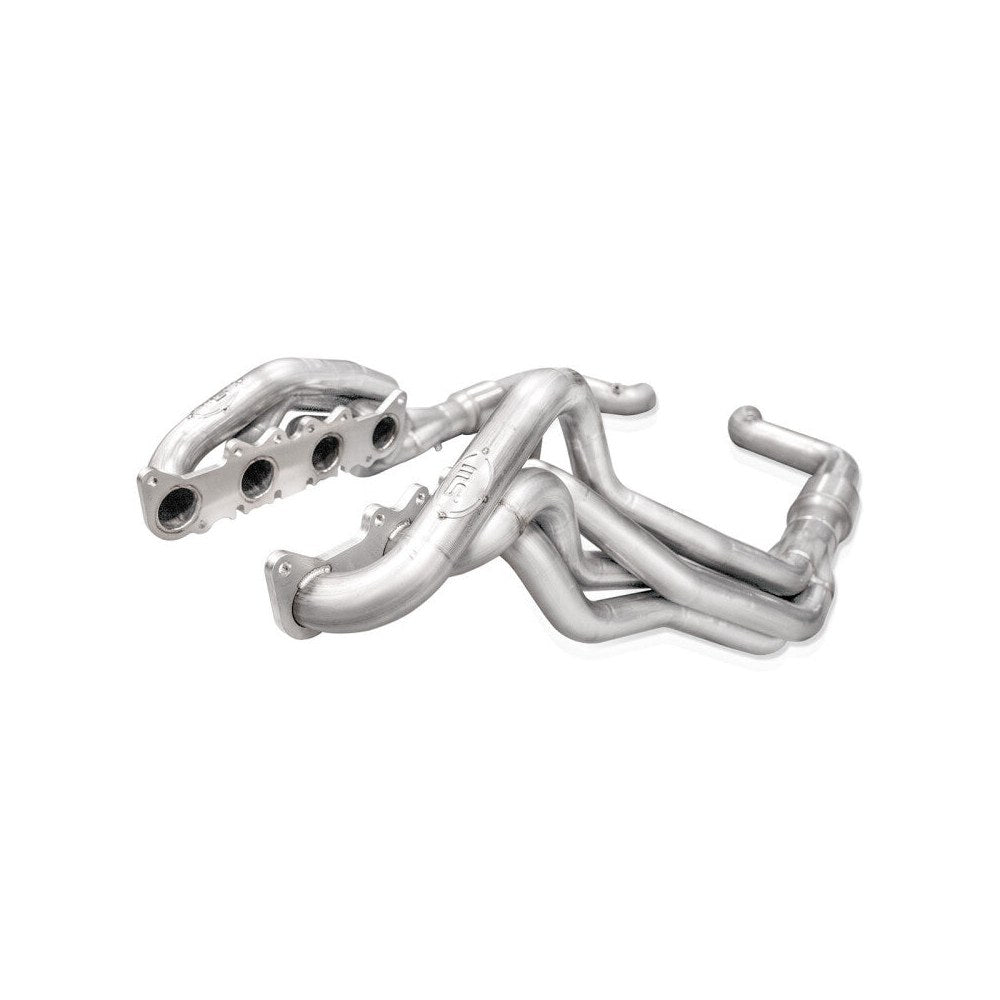 SSWM242H3CATLG Ford Mustang 2015 to 2024 headers