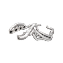 Load image into Gallery viewer, SSWM242H3CATLG Ford Mustang 2015 to 2024 headers