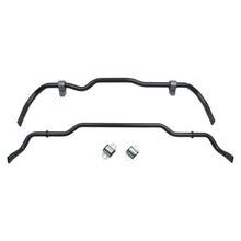 Load image into Gallery viewer, ST Anti-Swaybar Set 06-13 Audi A3 2wd / 07+ VW Golf V/VI/Jetta V/Jetta VI - Black Ops Auto Works
