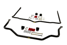 Load image into Gallery viewer, ST Anti-Swaybar Set BMW E12 E24 - Black Ops Auto Works