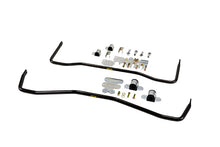 Load image into Gallery viewer, ST Anti-Swaybar Set BMW E30 Coupe Sedan M3 - Black Ops Auto Works