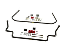 Load image into Gallery viewer, ST Anti-Swaybar Set BWM 02 Series 2002 - Black Ops Auto Works