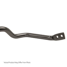 Load image into Gallery viewer, ST Anti-Swaybar Set Honda Accord 2dr.+4dr. - Black Ops Auto Works