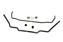 Load image into Gallery viewer, ST Anti-Swaybar Set Honda Accord / Acura CL TL - Black Ops Auto Works