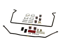 Load image into Gallery viewer, ST Anti-Swaybar Set Honda Civic CRX - Black Ops Auto Works