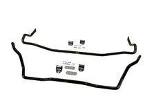 Load image into Gallery viewer, ST Anti-Swaybar Set Honda Prelude incl. SH - Black Ops Auto Works