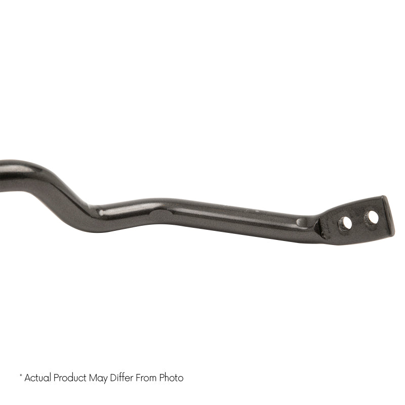 ST Anti-Swaybar Set Mazda RX-7 - Black Ops Auto Works