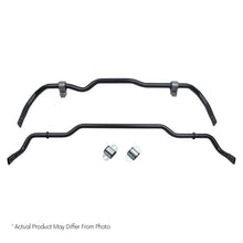 Load image into Gallery viewer, ST Anti-Swaybar Set Mazda RX-7 - Black Ops Auto Works