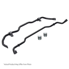 Load image into Gallery viewer, ST Anti-Swaybar Set Mazda RX-7 - Black Ops Auto Works
