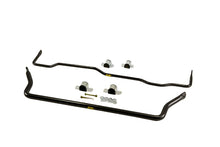 Load image into Gallery viewer, ST Anti-Swaybar Set Mazda RX-7 - Black Ops Auto Works