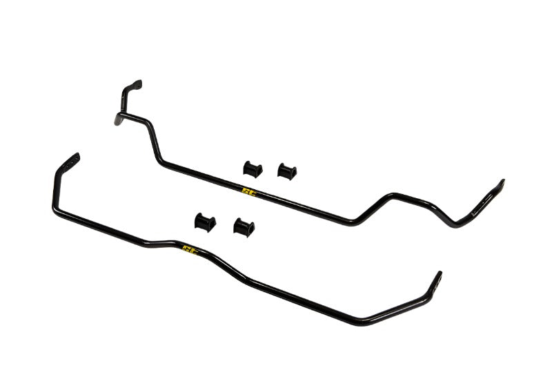 ST Anti-Swaybar Set Mitsubishi Eclipse / Eagle Talon 2nd gen. - Black Ops Auto Works