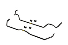Load image into Gallery viewer, ST Anti-Swaybar Set Mitsubishi Eclipse / Eagle Talon 2nd gen. - Black Ops Auto Works