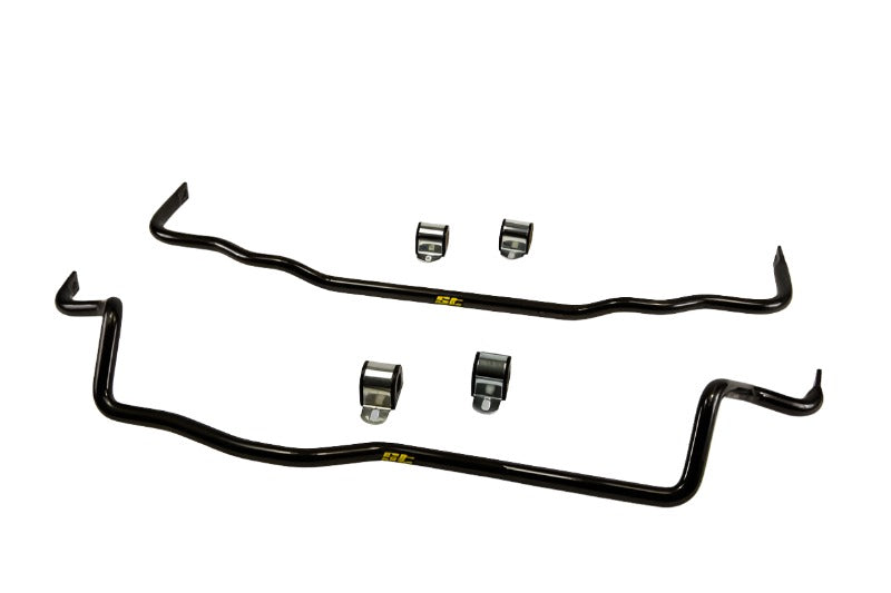 ST Anti-Swaybar Set Mitsubishi Eclipse - Black Ops Auto Works