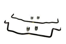 Load image into Gallery viewer, ST Anti-Swaybar Set Mitsubishi Eclipse - Black Ops Auto Works