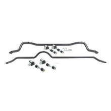 Load image into Gallery viewer, ST Anti-Swaybar Set Nissan 240SX (S14) - Black Ops Auto Works