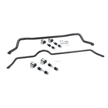 Load image into Gallery viewer, ST Anti-Swaybar Set Nissan 240SX (S14) - Black Ops Auto Works