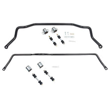 Load image into Gallery viewer, ST Anti-Swaybar Set Nissan 240SX (S14) - Black Ops Auto Works