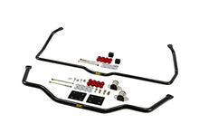Load image into Gallery viewer, ST Anti-Swaybar Set Nissan 260Z. 280Z - Black Ops Auto Works