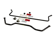 Load image into Gallery viewer, ST Anti-Swaybar Set Nissan 280ZX - Black Ops Auto Works