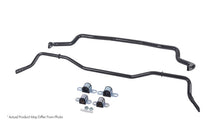 Load image into Gallery viewer, ST Anti-Swaybar Set Toyota MR-2 - Black Ops Auto Works