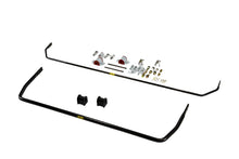 Load image into Gallery viewer, ST Anti-Swaybar Set Toyota MR-2 - Black Ops Auto Works