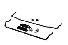 Load image into Gallery viewer, ST Anti-Swaybar Set Toyota MR-2 - Black Ops Auto Works