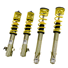 Load image into Gallery viewer, ST Coilover Kit 04-07 Subaru Impreza / 02-07 Subaru WRX - Black Ops Auto Works