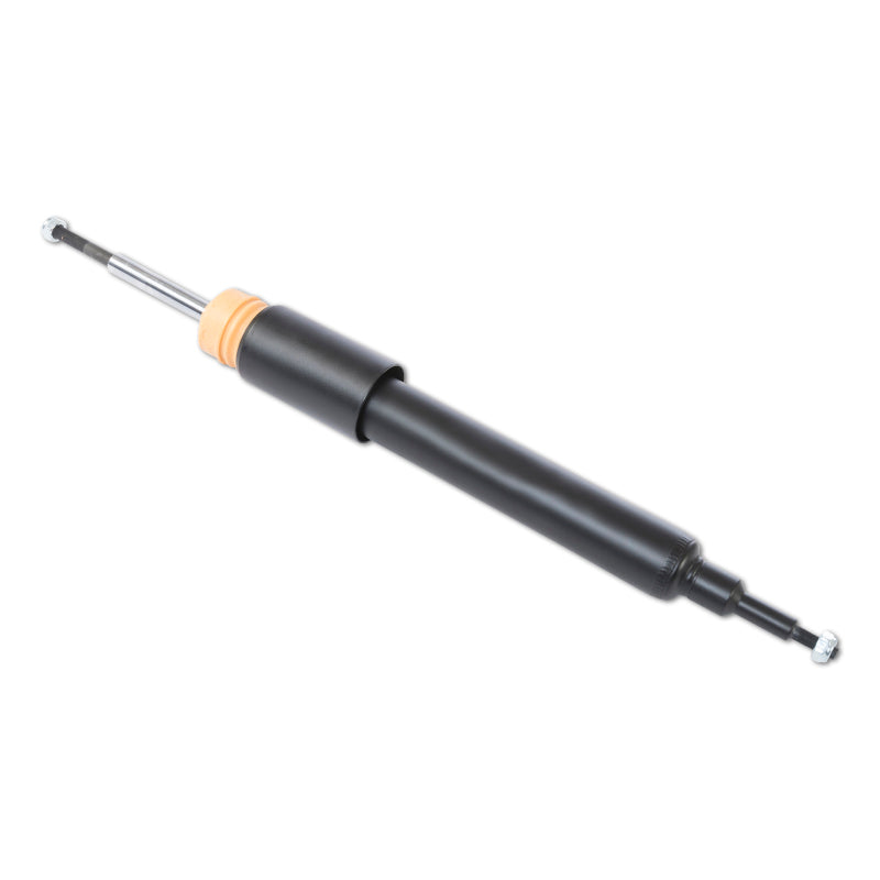 ST Coilover Kit 06-11 BMW E90 Sedan / 07-13 BMW E92 Coupe - Black Ops Auto Works