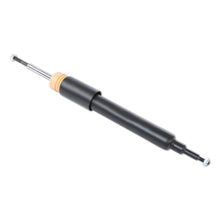 Load image into Gallery viewer, ST Coilover Kit 06-11 BMW E90 Sedan / 07-13 BMW E92 Coupe - Black Ops Auto Works