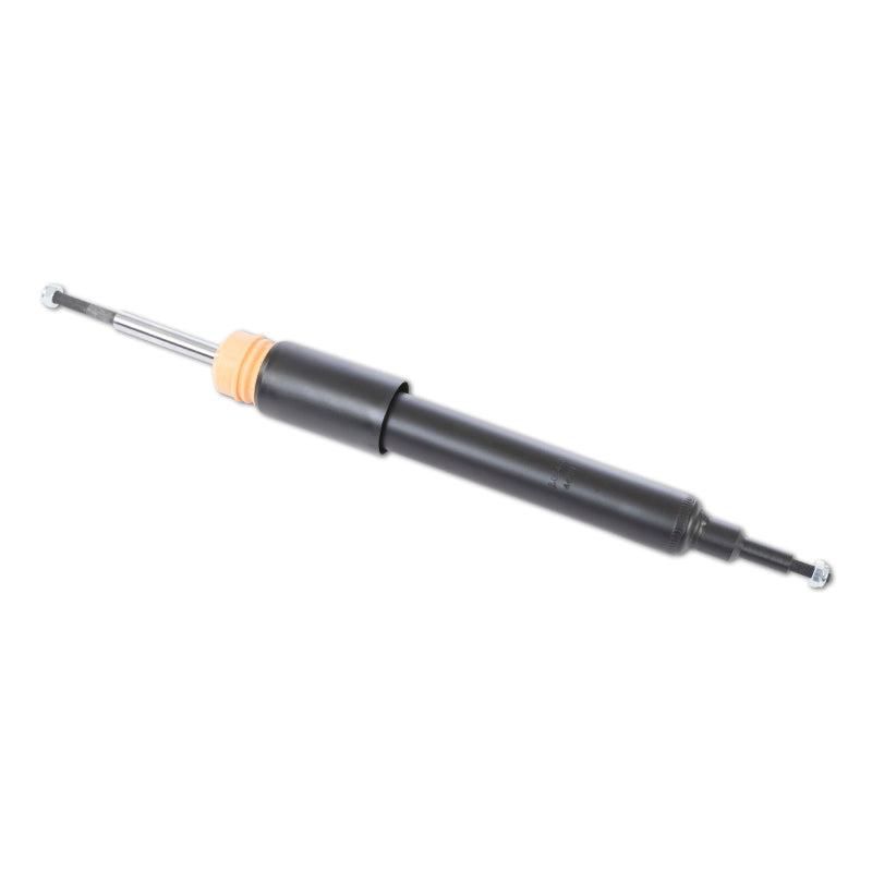 ST Coilover Kit 06-13 BMW E90/E92 Sedan/Coupe X-Drive AWD (6 Cyl) - Black Ops Auto Works