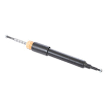 Load image into Gallery viewer, ST Coilover Kit 06-13 BMW E90/E92 Sedan/Coupe X-Drive AWD (6 Cyl) - Black Ops Auto Works