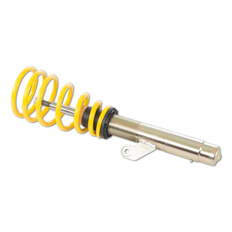 ST Coilover Kit 06-13 BMW E90/E92 Sedan/Coupe X-Drive AWD (6 Cyl) - Black Ops Auto Works