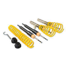 Load image into Gallery viewer, ST Coilover Kit 06-13 BMW E90/E92 Sedan/Coupe X-Drive AWD (6 Cyl) - Black Ops Auto Works