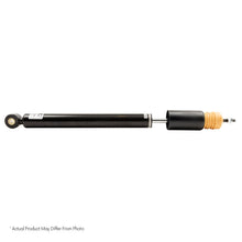 Load image into Gallery viewer, ST Coilover Kit 06-13 BMW E90/E92 Sedan/Coupe X-Drive AWD (6 Cyl) - Black Ops Auto Works
