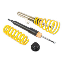 Load image into Gallery viewer, ST Coilover Kit 06-13 BMW E90/E92 Sedan/Coupe X-Drive AWD (6 Cyl) - Black Ops Auto Works