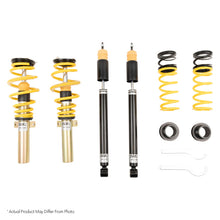 Load image into Gallery viewer, ST Coilover Kit 06-13 BMW E90/E92 Sedan/Coupe X-Drive AWD (6 Cyl) - Black Ops Auto Works