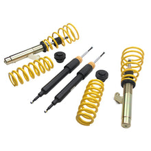 Load image into Gallery viewer, ST Coilover Kit 06-13 BMW E90/E92 Sedan/Coupe X-Drive AWD (6 Cyl) - Black Ops Auto Works