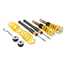 Load image into Gallery viewer, ST Coilover Kit 09-14 Audi A4/A4 Quattro (B8) - Black Ops Auto Works