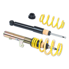 Load image into Gallery viewer, ST Coilover Kit 09-14 Volkswagen Golf MKVI / 09-14 Volkswagen GTI MKVI - Black Ops Auto Works