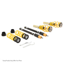 Load image into Gallery viewer, ST Coilover Kit 09-14 Volkswagen Golf MKVI / 09-14 Volkswagen GTI MKVI - Black Ops Auto Works