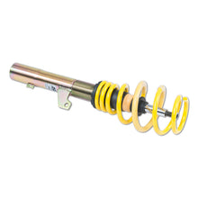 Load image into Gallery viewer, ST Coilover Kit 09-14 Volkswagen Golf MKVI / 09-14 Volkswagen GTI MKVI - Black Ops Auto Works