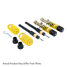 Load image into Gallery viewer, ST coilover kit strut assembly detail for BMW F22/F23