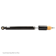 Load image into Gallery viewer, ST coilover kit spring perch adjustment detail