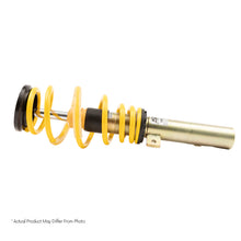 Load image into Gallery viewer, ST coilover kit damper body detail