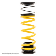 Load image into Gallery viewer, ST coilover kit specification chart for BMW F22/F23