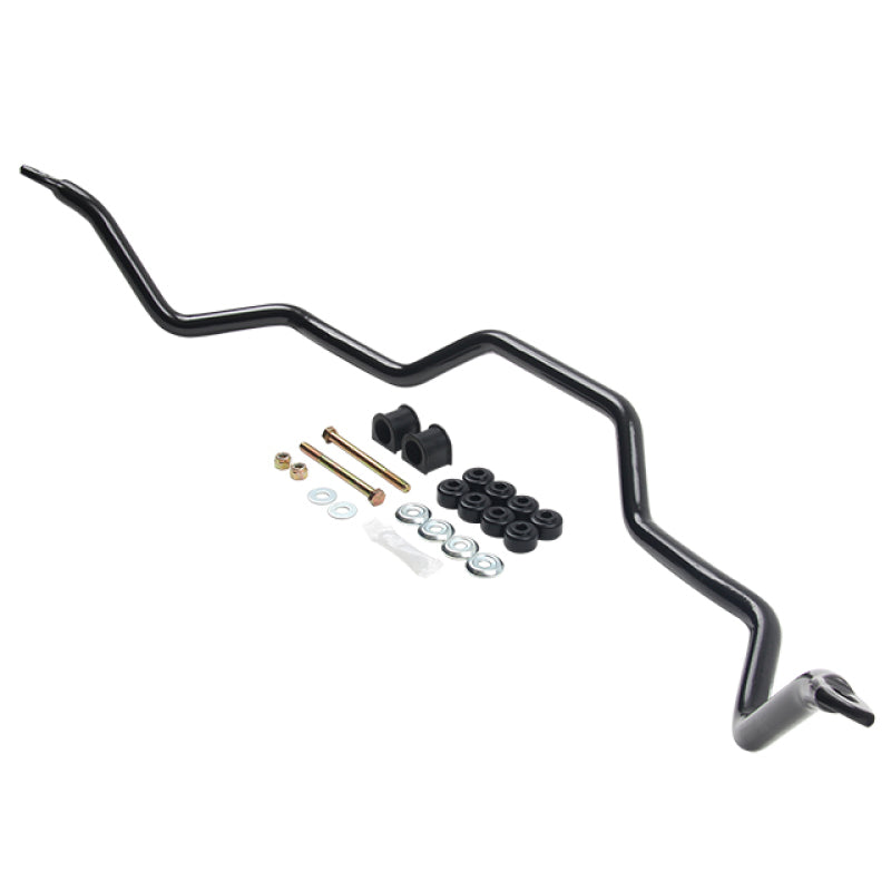 ST Front Anti-Swaybar Acura Integra 2dr. / 4dr. - Black Ops Auto Works