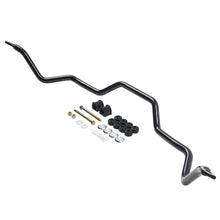 Load image into Gallery viewer, ST Front Anti-Swaybar Acura Integra 2dr. / 4dr. - Black Ops Auto Works