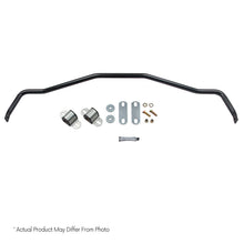 Load image into Gallery viewer, ST Front Anti-Swaybar Acura Integra 2dr. / 4dr. - Black Ops Auto Works