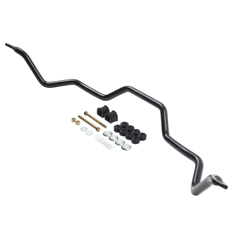ST Front Anti-Swaybar Acura Integra 2dr. / 4dr. - Black Ops Auto Works